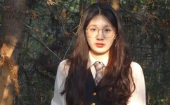 无人区码卡二卡1卡2卡动漫